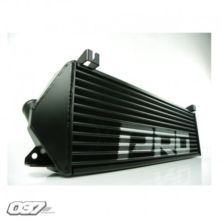 Intercooler Pro alloy Ford focus ST MK2