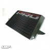 Intercooler Pro alloy Ford escort cosworth