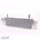 Intercooler Forge Megane 250/265