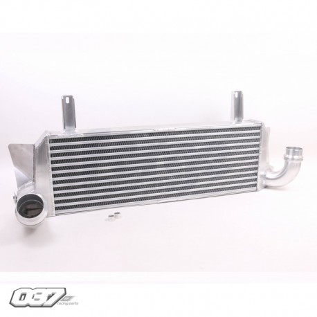 Intercooler Forge Megane 250/265