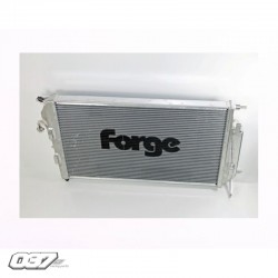 Radiador Forge Megane 250/265