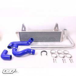 Intercooler Forge Clio 4 rs