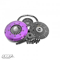 Embrague Xtreme clutch Ford focus RS MK2/ST MK2