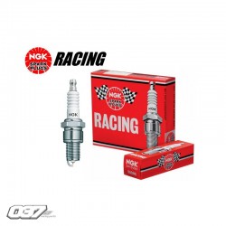 Bujias Ngk Racing R7437-8
