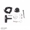 Kit valvula de descarga Forge Mercedes A45 AMG