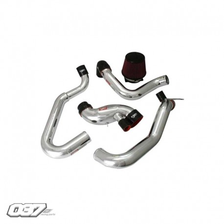 Admision Injen Mitsubishi Lancer Evolution VIII/IX