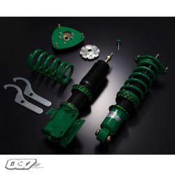 Suspension Tein Mono sport Nissan 350Z