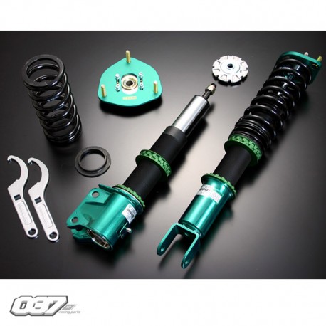 Suspension Tein Super Drift Z Nissan 200/240SX S13/S14