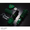 Suspension Tein Mono sport Mitsubishi lancer evolution VII VIII IX