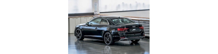 S5