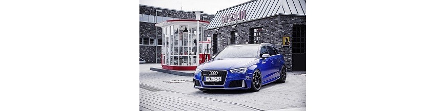 RS3