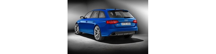 RS4