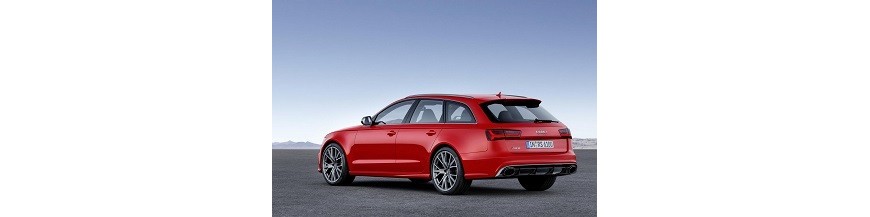 RS6