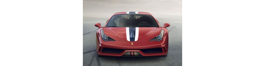 458