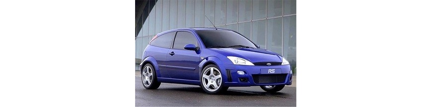 Focus rs mk1