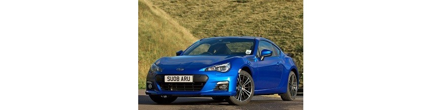 BRZ