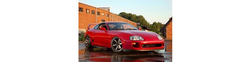 Supra