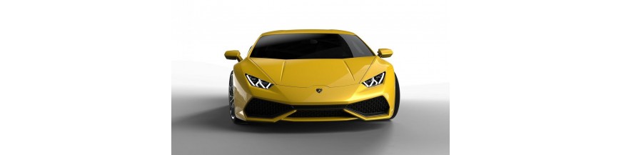 huracan