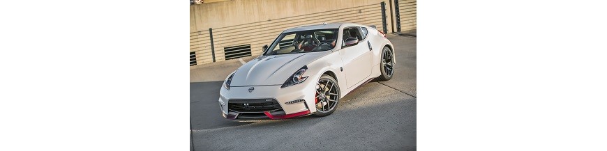 370 z