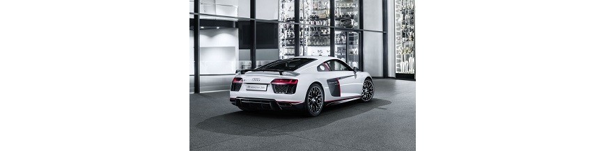 r8