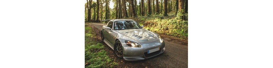 S2000