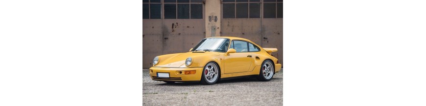 964