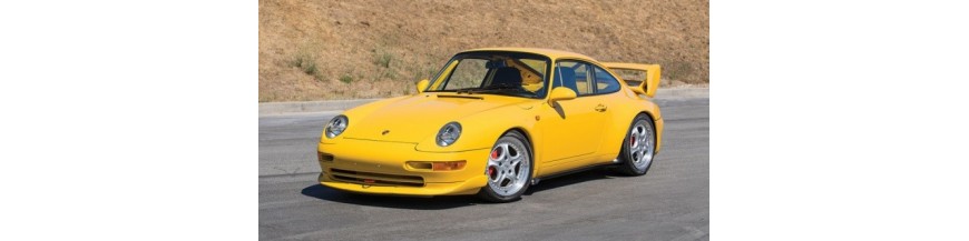 993