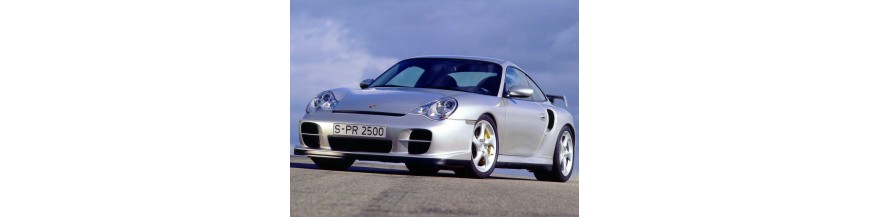 996