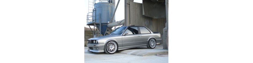 E30