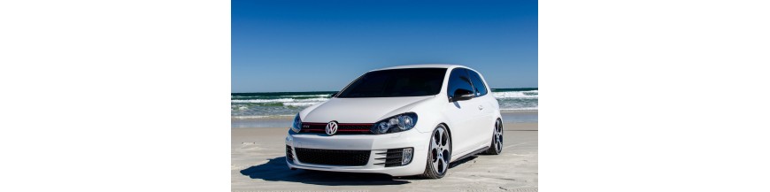 GTI