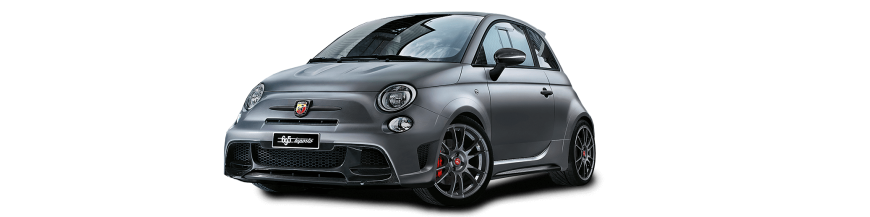 Abarth