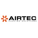 Airtec