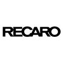 Recaro