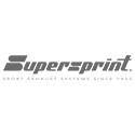 Supersprint