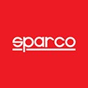 Sparco