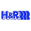 H&R