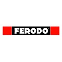 Ferodo