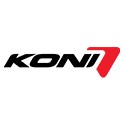 Koni