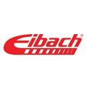 Eibach