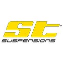 ST Suspensions