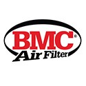 BMC Air Filter