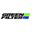 Green Filter Usa