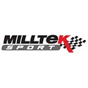 Milltek