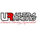 Ultra Racing