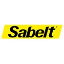 Sabelt