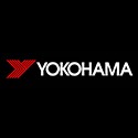 Yokohama