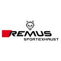 Remus Sportexhaust