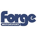 Forge Motorsport