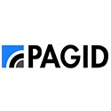 Pagid Brake Systems