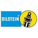 Bilstein